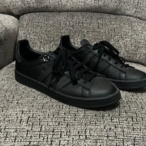 Adidas Campus 032c shoes